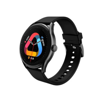 QCY-Watch-GT-Smartwatch-Blog