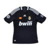 Real-Madrid-2010-11-Away-Retro-Kit