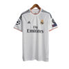 Real-Madrid-2013-14-Home-Retro-Kit