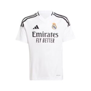 Real-Madrid-Home-Kit-2024-25