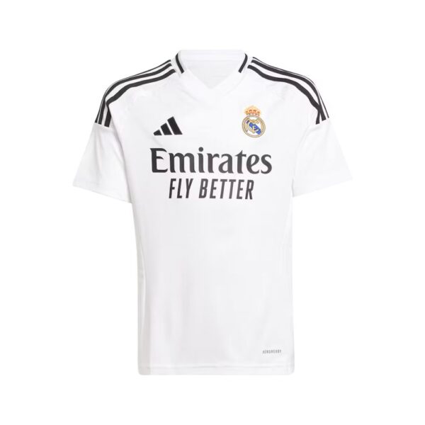 Real-Madrid-Home-Kit-2024-25