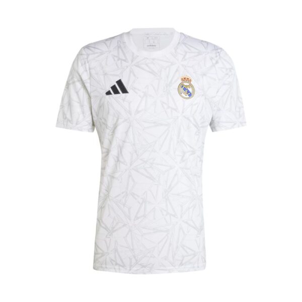 Real-Madrid-Pre-match-Kit-2024-25