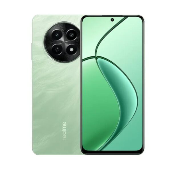 Realme-12x-1