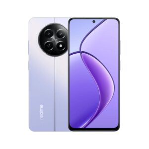 Realme-12x-5G