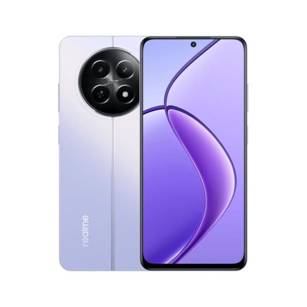 Realme-12x-5G