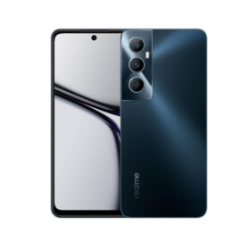 Realme-C65