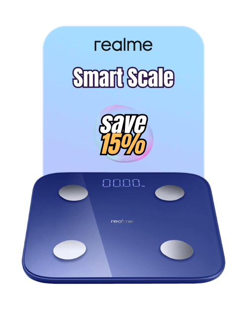 Realme-Smart-Scale-Electronics