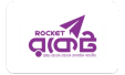 Rocket-Payment-Icon-Diamu