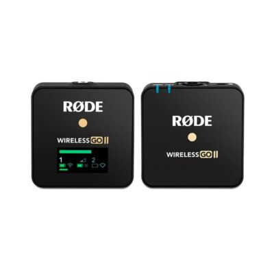 Rode-GO-II-Single-Wireless-Mic-Blog