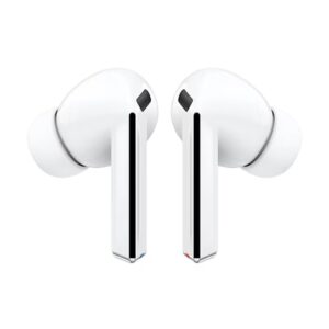 Samsung-Galaxy-Buds-3-Pro-2