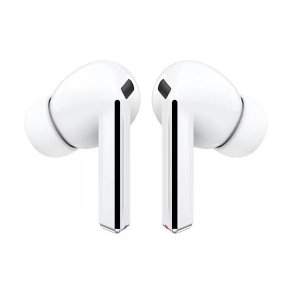 Samsung-Galaxy-Buds-3-Pro-2