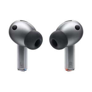 Samsung-Galaxy-Buds-3-Pro-3