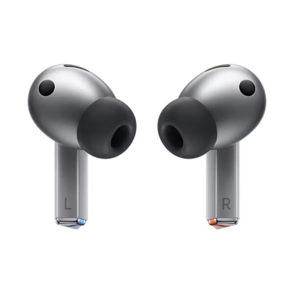 Samsung-Galaxy-Buds-3-Pro-3