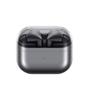 Samsung-Galaxy-Buds-3-Pro-5