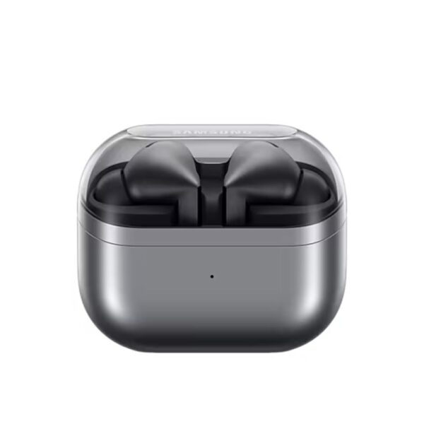 Samsung-Galaxy-Buds-3-Pro-5