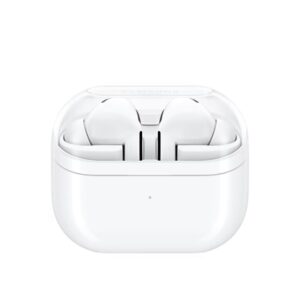 Samsung-Galaxy-Buds-3-Pro-6