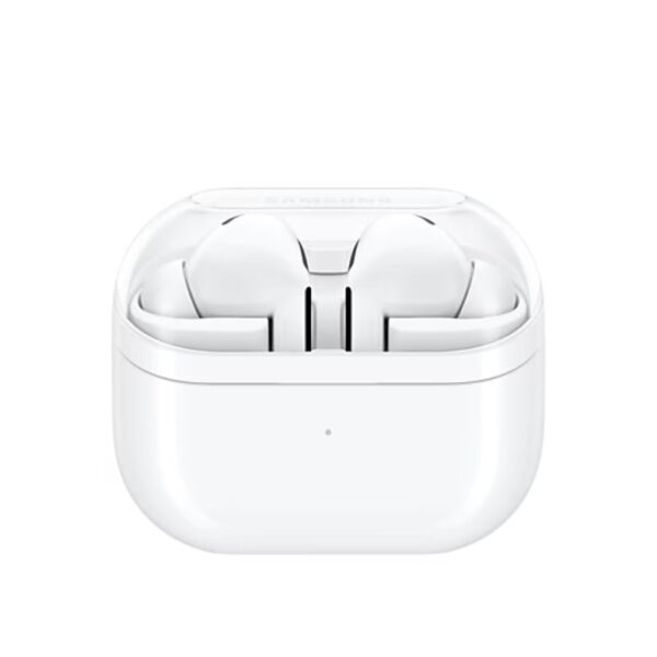 Samsung-Galaxy-Buds-3-Pro-6