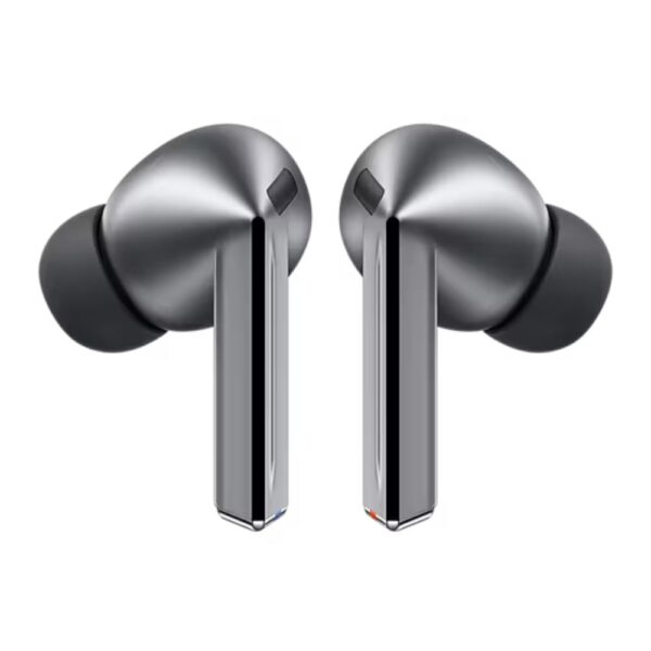 Samsung-Galaxy-Buds-3-Pro