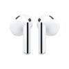 Samsung-Galaxy-Buds-3-Wireless-Earbud