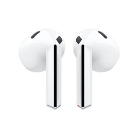 Samsung-Galaxy-Buds-3-Wireless-Earbud