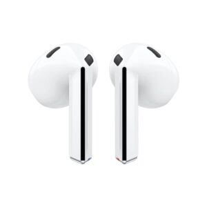 Samsung-Galaxy-Buds-3-Wireless-Earbud