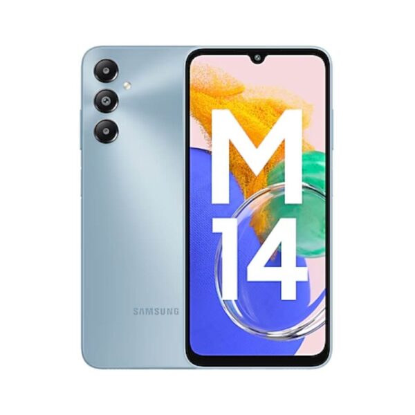 Samsung-Galaxy-M14-5G-2