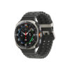 Titanium Grey
