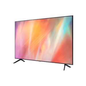 Samsung-UA50AU7500RSFS-Crystal-4K-UHD-Smart-TV-1