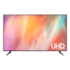 Samsung-UA50AU7500RSFS-Crystal-4K-UHD-Smart-TV