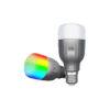 Smart-Lamp-Icon
