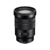 Sony-E-PZ-18-105mm-f_4-G-OSS-Lens