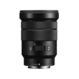 Sony-E-PZ-18-105mm-f_4-G-OSS-Lens-2