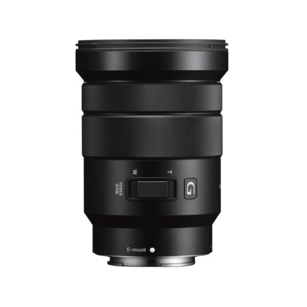 Sony-E-PZ-18-105mm-f_4-G-OSS-Lens-2