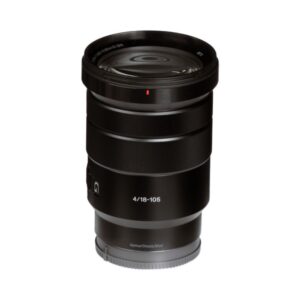 Sony-E-PZ-18-105mm-f_4-G-OSS-Lens-3