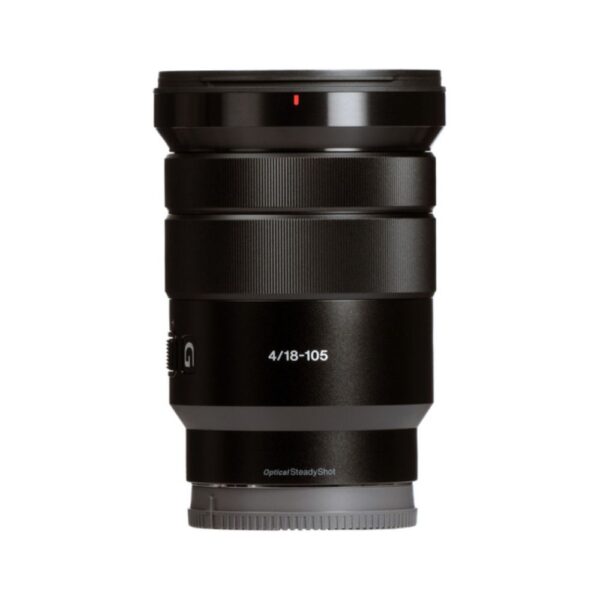 Sony-E-PZ-18-105mm-f_4-G-OSS-Lens-4