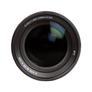 Sony-E-PZ-18-105mm-f_4-G-OSS-Lens-5