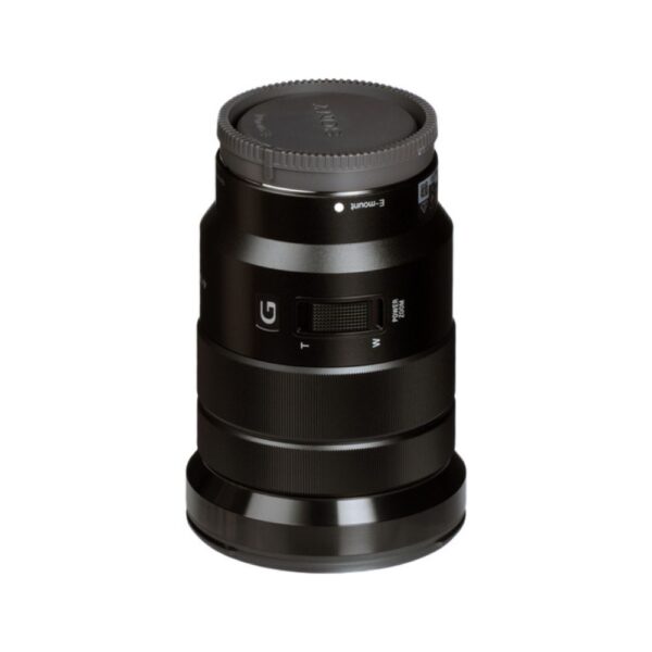 Sony-E-PZ-18-105mm-f_4-G-OSS-Lens-6