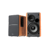 Speakers-Icon