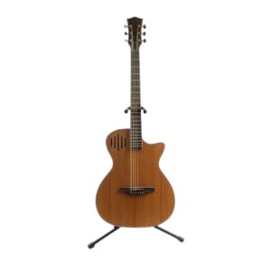 Sqoe-SQ-J-Personalized-Premium-Pure-Acoustic-guitar