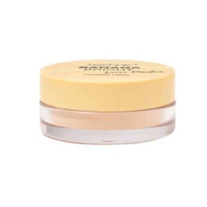 Technic-Banana-Bright-Loose-Powder-1