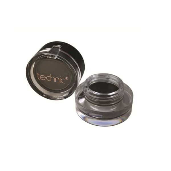 Technic-Brow-Pomade-Powder-Duo-Dark