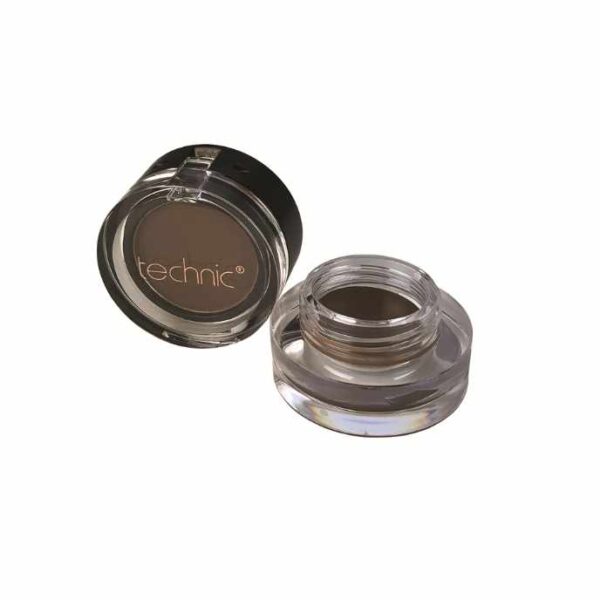 Technic-Brow-Pomade-Powder-Duo-Medium