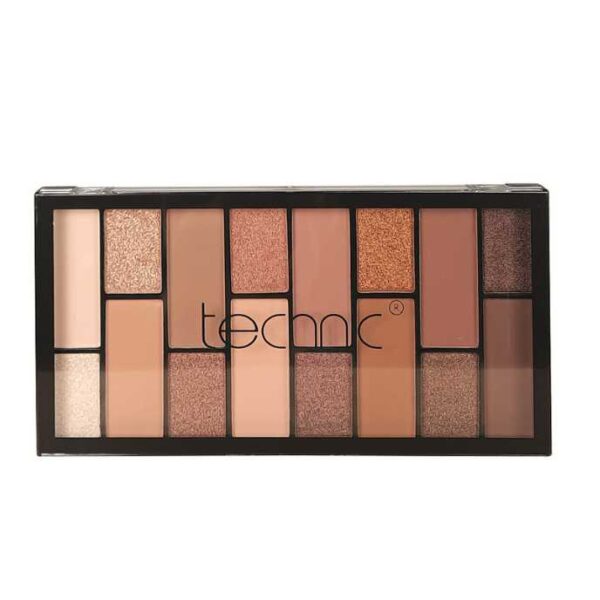 Technic-Pressed-Pigment-Palette-–-Exposed