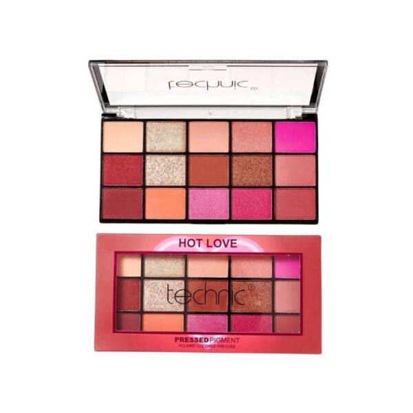 Technic-Pressed-Pigment-Palette-–-Hot-Love-1