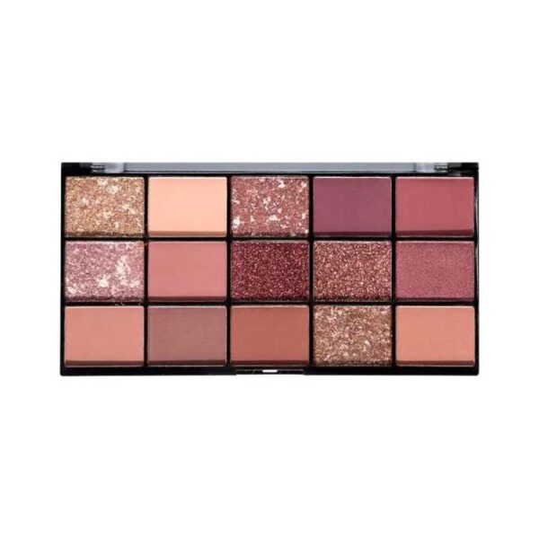 Technic-Pressed-Pigment-Palette-–-Invite-Only