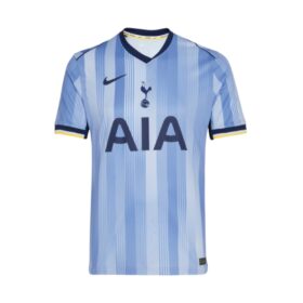 Tottenham-2024-25-away-kit.