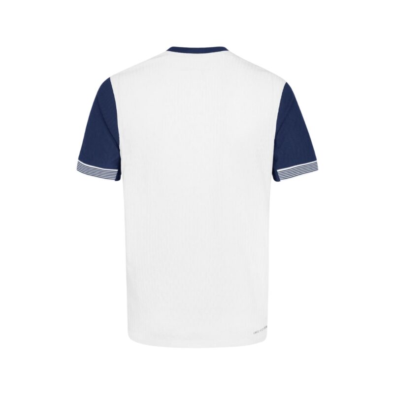 Tottenham Home Jersey 2024-25 Price in Bangladesh | Diamu