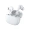Ugreen-HiTune-T3-Active-Noise-Cancelling-Earbuds