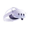 VR-Icon