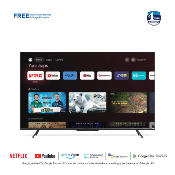 Vision-43-inch-LED-TV-Google-Android-4K-RN1-Galaxy-Pro-1